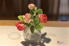 为什么有12个情人节 为什么有12个情人节