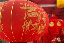 南北小年差别