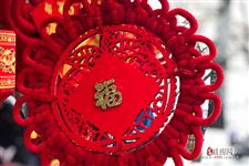 小年吃饺子的原因