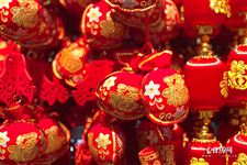 婚姻登记处小年放假吗