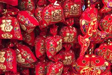 小年到年三十那天烧纸好