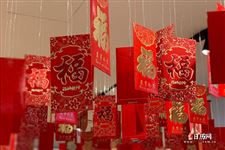小年的来历和风俗简短