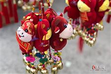 北方小年和南方小年是什么意思