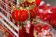 过小年能出门吗