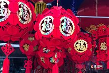 大年夜小年夜去谁家过年
