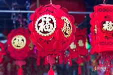 农历12月24是小年吗