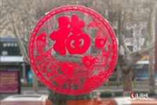 小年过后可以打扫吗