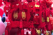 小年 关东糖