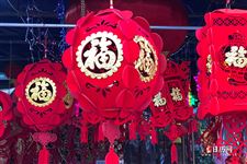 过小年了吃点什么