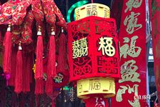 过小年烧香吗