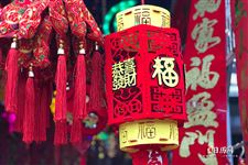 小年是干什么的