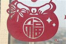 北方小年都干什么呢