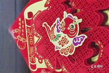 北方小年做什么吃