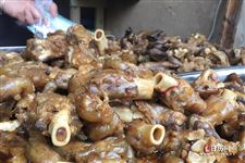 春节健康饮食小贴士