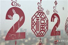 春节对中国人意味着什么