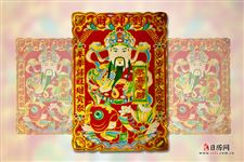 小年有哪些讲究？为什么要过小年