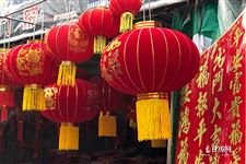 小年住娘家对谁不好