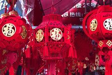 2021年2月4号是小年吗