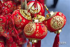 小年祭灶是晚上几点