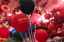 除夕和春节有什么区别 除夕和春节有什么区别