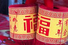 除夕是什么意思 除夕是什么意思