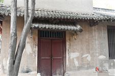 北方小年有什么讲究