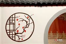 除夕节祝福短句 除夕节祝福短句