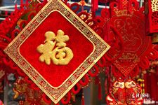 除夕的起源50字 除夕的起源50字
