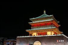 除夕是怎么由来的 除夕是怎么由来的