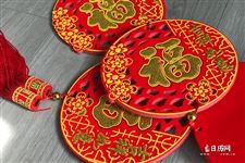 除夕节的传说故事 除夕节的传说故事
