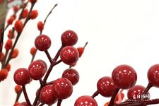 关于除夕的短句 关于除夕的短句