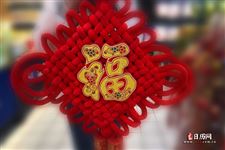 2021今年除夕什么时候 2021今年除夕什么时候