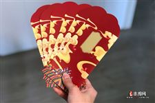 北方除夕的年俗吃什么 北方除夕的年俗吃什么
