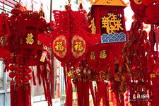 除夕晚上吃饺子的来历 除夕晚上吃饺子的来历