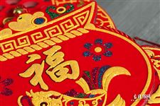 除夕忌讳什么 除夕忌讳什么