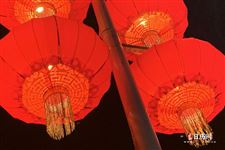 除夕夜守岁打一歇后语 除夕夜守岁打一歇后语