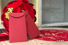 2021牛年除夕祝福语 2021牛年除夕祝福语
