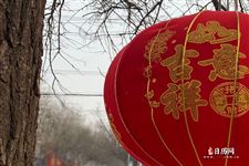 过年指的是除夕还是初一 过年指的是除夕还是初一