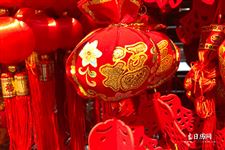 春节的历史由来简短
