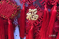 大年初一吃什么最好 大年初一吃什么最好
