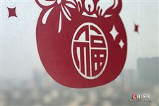 大年初六有什么禁忌