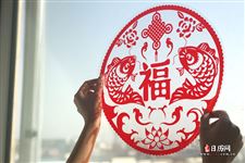 2021年大年初六会堵车吗