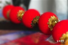 春节的来历和风俗