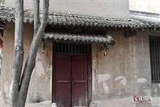 大年初八有什么讲究