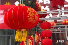 2021春节加班是几号，2021年春节期间被安排加班如何算工资