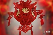 2021年春节取消拜年吗？今年春节可以走亲戚吗？