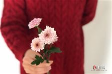 2021新年春节朋友圈文案大全 2021新年春节朋友圈文案大全