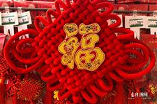 2021年哪一天贴春联，贴春联的时间有什么讲究