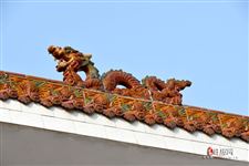 春节民俗活动大盘点