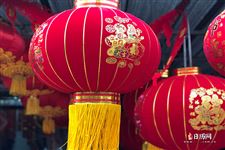大年初三为什么吃饺子